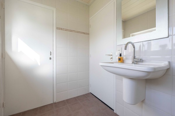 Medium property photo - Pagnevaartweg 97, 4731 AC Oudenbosch